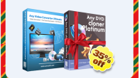 Any DVD Cloner Coupon Codes