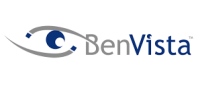 BenVista Coupon Codes