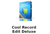 Cool Record Edit Coupon Codes