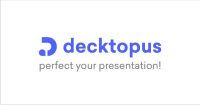 Decktopus Coupon Codes