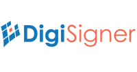 DigiSigner Coupon Codes