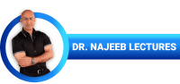 Dr Najeeb Lectures Coupon Codes