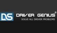 Driver Genius Coupon Codes