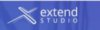 Extend Studio Coupon Codes