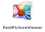 FastPictureViewer Coupon Codes