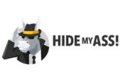 HideMyAss COupon Codes