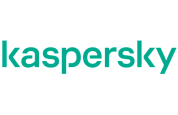 Kaspersky Coupon Codes