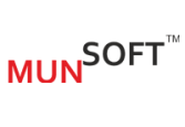 MunSoft Coupon Codes