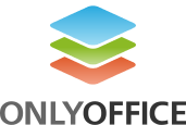 ONLYOFFICE Coupon Codes