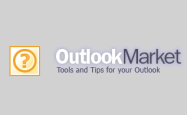 OutlookMarket Coupon Codes