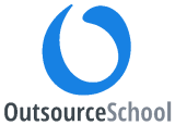 Outsource School Coupon Codes