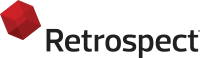 Retrospect Coupon Codes