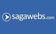 Sagawebs Coupon Codes