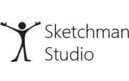 Sketchman Studio Coupon Codes