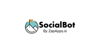 SocialBot Coupon Codes