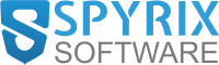 Spyrix Coupon Codes