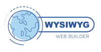 WYSIWYG Web Builder Coupon Codes