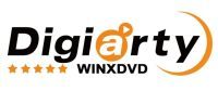 WinXDVD Coupon Codes