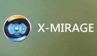 X-Mirage Coupon Codes