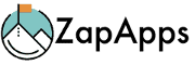 ZapApps Coupon Codes