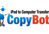 iCopyBot Coupon Codes