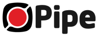 Addpipe.com Coupon Codes