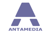 Antamedia Coupon Codes