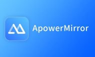 ApowerMirror Coupon Codes