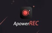 ApowerREC Coupon Codes