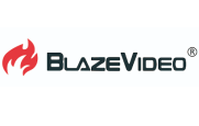 BlazeVideo Coupon Codes