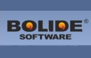 BolideSoft Coupon Codes