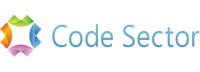 Code Sector Coupon Codes