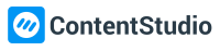 Contentstudio Coupon Codes