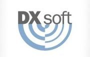 DXsoft Coupon Codes