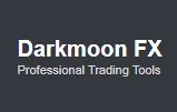 Darkmoon FX coupon code