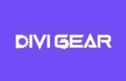 DiviGear Coupon Codes