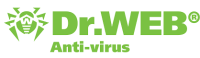 Doctor Web coupon codes