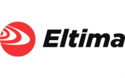 Eltima Coupon Codes