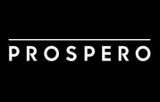 GoProspero Coupon Codes