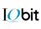 IObit Coupon Codes