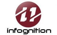 Infognition Coupon Codes