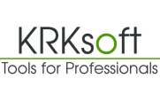 KRKsoft Coupon Codes