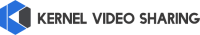 Kernel Video Sharing Coupon Codes