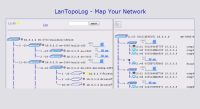 LanTopoLog Coupon Codes