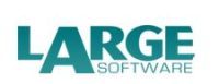 Large Software Coupon Codes