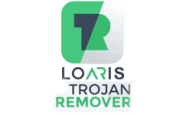 Loaris Coupon Codes