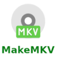 MakeMKV Coupon Codes