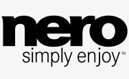 Nero Platinum Coupon Codes