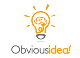 ObviousIdea Coupon Codes