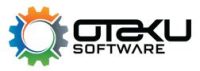 Otaku Software Coupon Codes